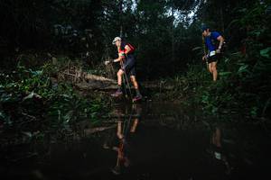 BIB: 
                            <button type="button" onclick="openModal(22469419)" class="btn btn-primary btn-sm float-right btn-popup" data-toggle="modal" data-target=".modal-high-quality">
                        <i class="fas fa-shopping-cart"></i> Add to Cart
                    </button>
                                            <button type="button" onclick="isThisMe(22469419, true)" class="btn btn-success btn-sm float-right btn-popup btn-isme hidden" data-toggle="tooltip" data-placement="bottom" title="นี่คือรูปของคุณใช่ไหม คลิกที่นี่เพื่อเอาเข้าอัลบั้ม">
                        <i class="fas fa-plus"></i> Add to album
                    </button>
                    <button type="button" onclick="isThisMe(22469419, false)" class="btn btn-warning btn-sm float-right btn-popup btn-isnotme hidden">
                        <i class="fas fa-ban"></i> Remove from album
                    </button>